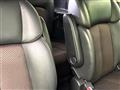 2013 Nissan Elgrand