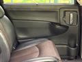 2013 Nissan Elgrand