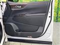2013 Nissan Elgrand