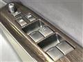 2013 Nissan Elgrand