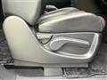 2013 Nissan Elgrand
