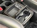 2013 Nissan Elgrand