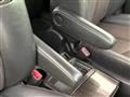 2013 Nissan Elgrand