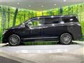 2015 Nissan Elgrand