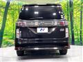 2015 Nissan Elgrand