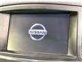 2015 Nissan Elgrand