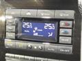 2015 Nissan Elgrand
