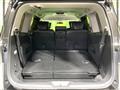 2015 Nissan Elgrand