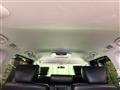 2015 Nissan Elgrand