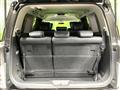 2015 Nissan Elgrand