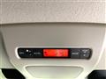 2015 Nissan Elgrand