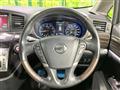2015 Nissan Elgrand