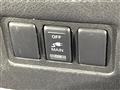 2015 Nissan Elgrand