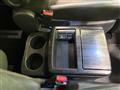 2015 Nissan Elgrand