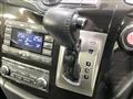 2015 Nissan Elgrand