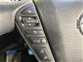 2015 Nissan Elgrand