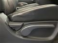 2015 Nissan Elgrand