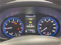 2015 Nissan Elgrand