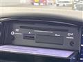 2015 Nissan Elgrand