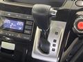2015 Nissan Elgrand