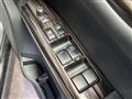2017 Nissan Elgrand