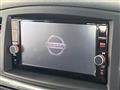 2017 Nissan Elgrand