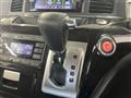 2017 Nissan Elgrand