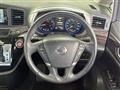 2017 Nissan Elgrand