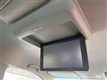 2017 Nissan Elgrand