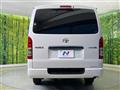 2024 Toyota Hiace Van