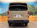 2026 Toyota Hiace Van