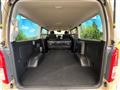 2026 Toyota Hiace Van