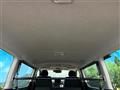 2026 Toyota Hiace Van