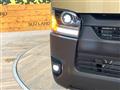 2026 Toyota Hiace Van