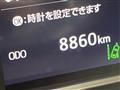 2025 Toyota Hiace Wagon
