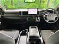 2025 Toyota Hiace Wagon