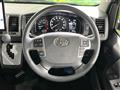 2025 Toyota Hiace Wagon