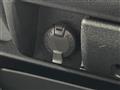 2025 Toyota Hiace Wagon