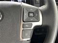 2025 Toyota Hiace Wagon
