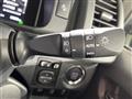 2025 Toyota Hiace Wagon
