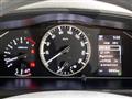 2025 Toyota Hiace Wagon