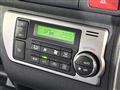 2025 Toyota Hiace Wagon