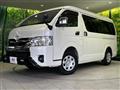 2023 Toyota Hiace Wagon