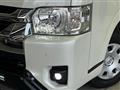 2023 Toyota Hiace Wagon