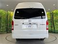 2025 Toyota Hiace Wagon
