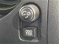 2015 Toyota Land Cruiser Prado
