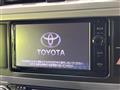 2015 Toyota Land Cruiser Prado