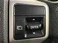 2015 Toyota Land Cruiser Prado
