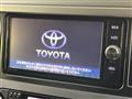 2017 Toyota Land Cruiser Prado