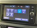 2017 Toyota Land Cruiser Prado
